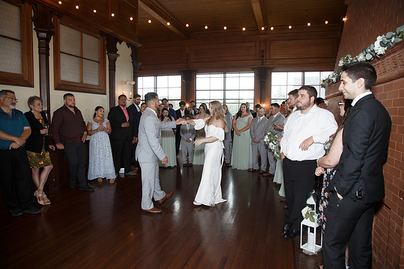Ashley&Josh0645