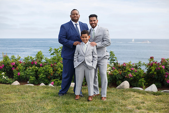 Ashley&Josh0146