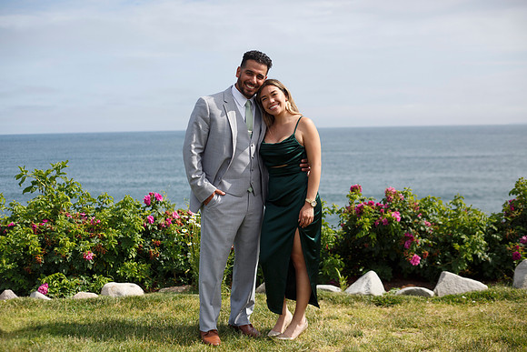 Ashley&Josh0204