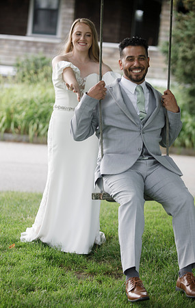 Ashley&Josh0586