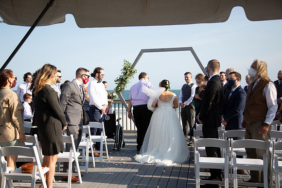 Rachael & Sven0131