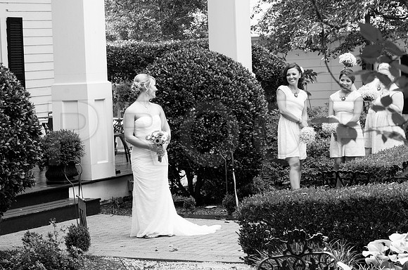 Kate&Kelly0100