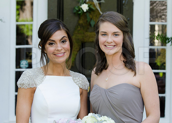 Kristie&Clay0065