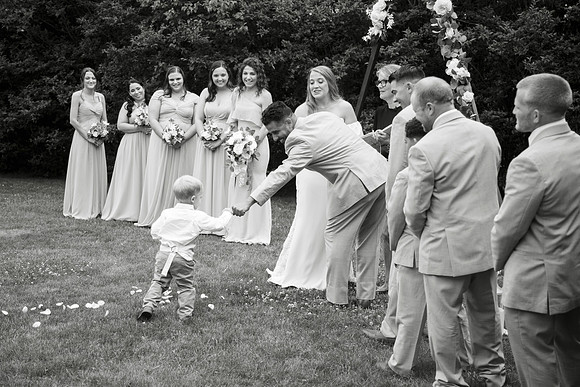 Ashley&Josh0380