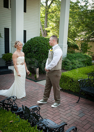 Kate&Kelly0185
