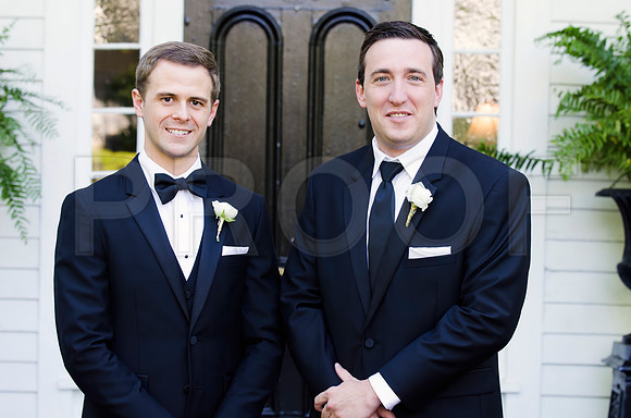 Kristie&Clay0184