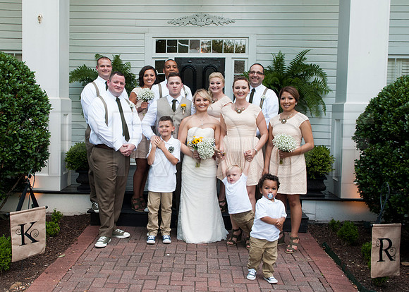 Kate&Kelly0263