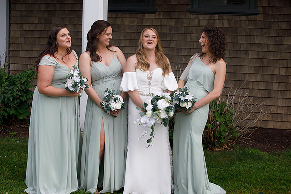 Ashley&Josh0117