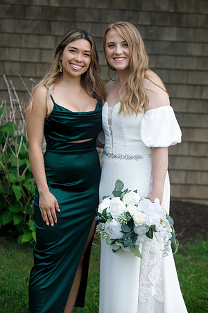 Ashley&Josh0143