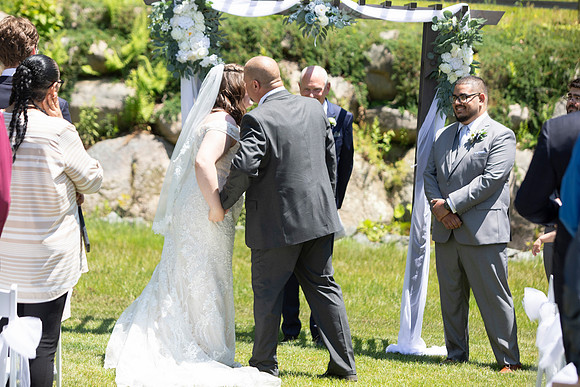 Sarah&Will120