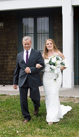 Ashley&Josh0295
