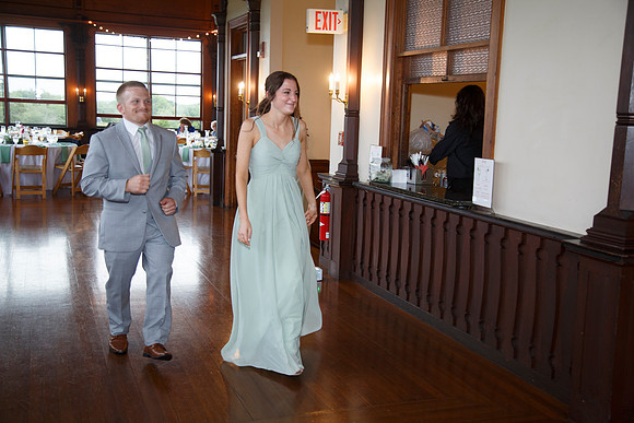 Ashley&Josh0626