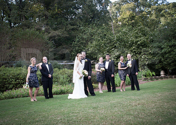 Melissa&Mike0271