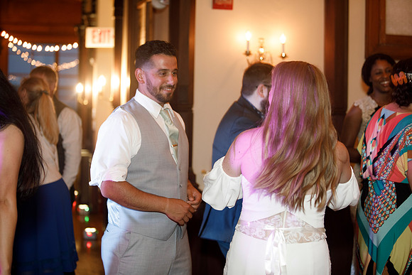 Ashley&Josh0785