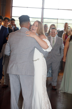 Ashley&Josh0659