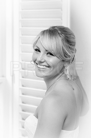 Kate&Kelly0019
