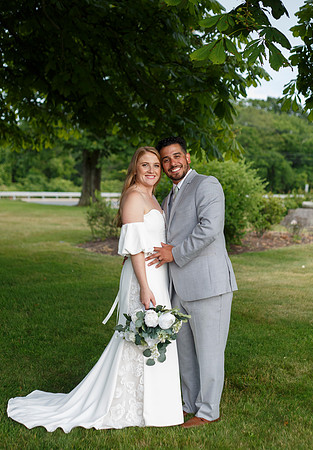 Ashley&Josh0488