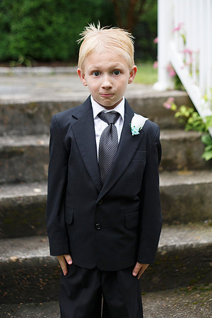 Trisha&Travis0117