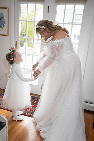 Haley&Matt036