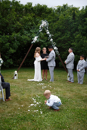 Ashley&Josh0388