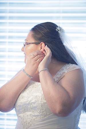 Trisha&Travis0103