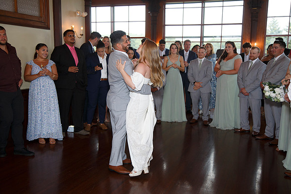 Ashley&Josh0637