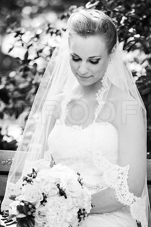 Melissa&Mike0083