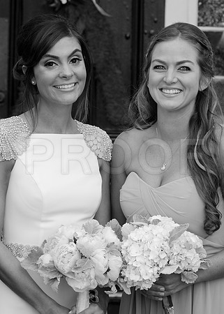 Kristie&Clay0048