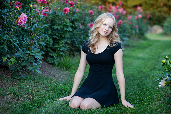 abby0164