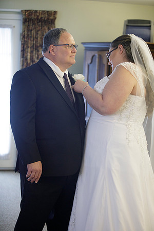 Trisha&Travis0083