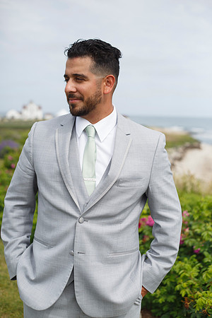Ashley&Josh0017