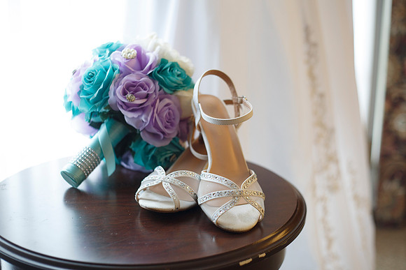 Trisha&Travis0009
