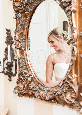 Kate&Kelly0004