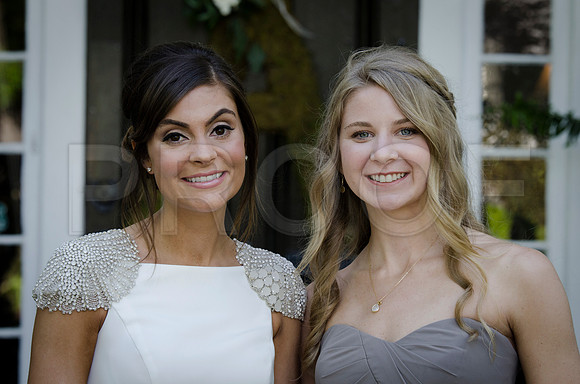 Kristie&Clay0079