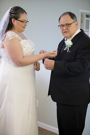 Trisha&Travis0091