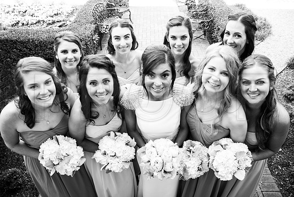 Kristie&Clay0147