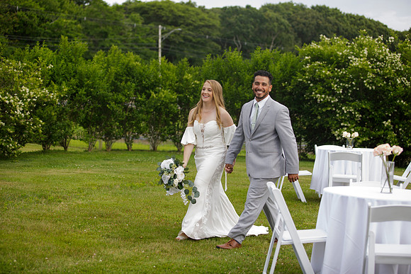 Ashley&Josh0475
