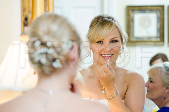 Kate&Kelly0032