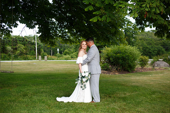 Ashley&Josh0538