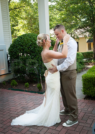 Kate&Kelly0190