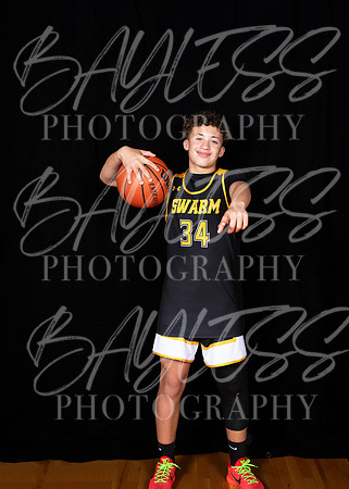 Kason008