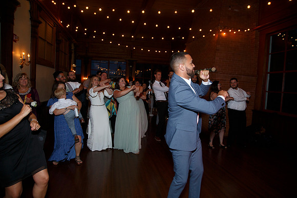 Ashley&Josh0799