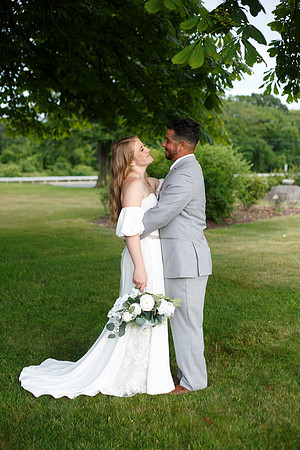 Ashley&Josh0532