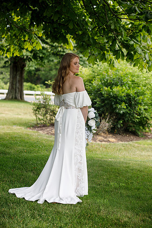 Ashley&Josh0166