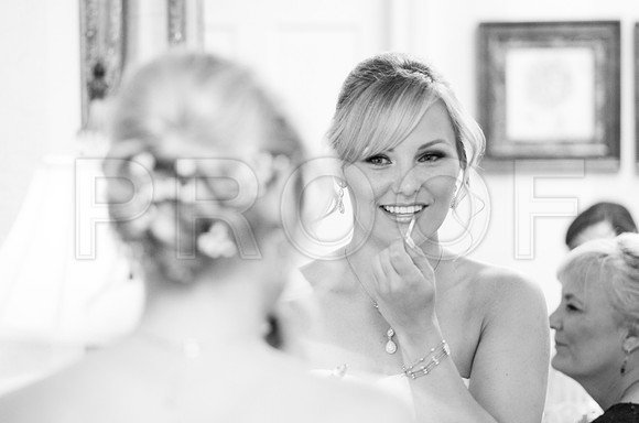 Kate&Kelly0031