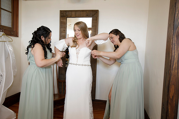 Ashley&Josh0073