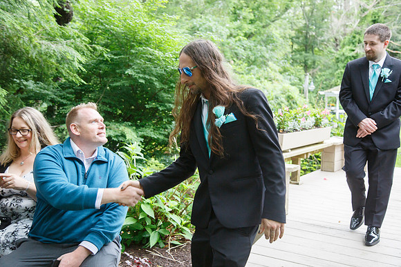 Trisha&Travis0156