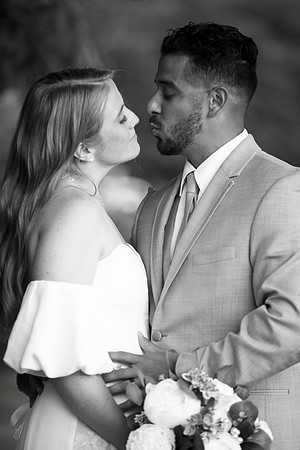 Ashley&Josh0494