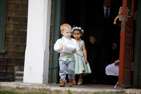 Ashley&Josh0276