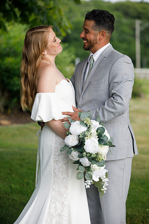 Ashley&Josh0491